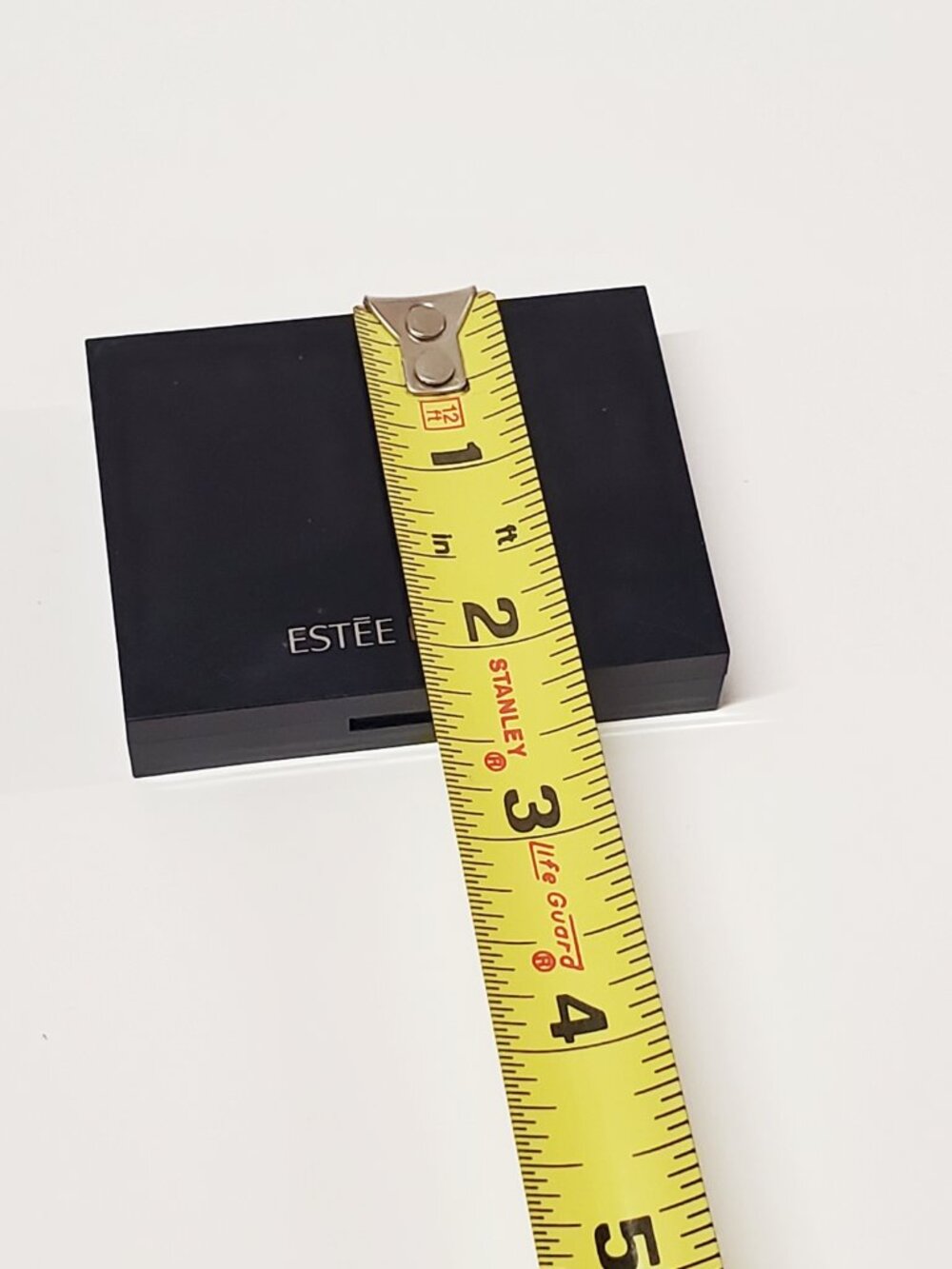 Estée Lauder Pure Color Envy Sculpting Blush NWOT Luxurious Silky Powder Compact - Picture 3 of 5